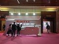 激·智·芯时代,赢康亮相Infocomm 2018