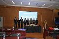 希沃与内蒙包头九原区教育局达成战略合作