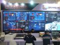 ЯСLED½InfoComm China 2018