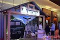 智慧课堂,台达智造——畅享汇智慧课堂亮相Infocomm2018