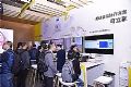 巴可可立享点燃InfoComm China 2018 玩转无线会议