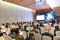 成都InfoComm China 2018,开启视听行业新机遇之门