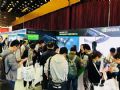 NVIDIAЯȫVoltaܹQuadro GV100 GPUInfoComm China 2018