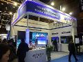 Infocomm 鲩Ѷտʢ