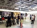 家里也能看巨幕?光峰WEMAX-家庭巨幕CEEC旗舰店开业!
