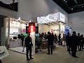 infocomm2018 WINGMAX天翼讯通盛装亮相