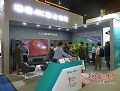 InfoComm China 2018人气爆棚,海信智汇+会议解决方案成吸睛利器