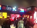 创思特携主打产品亮相InfoComm China 2018