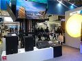 IFC2018:声音数据化,促进音频新应用