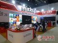 迈普视通单通道12图层视频拼接器重磅出击Infocomm China 2018
