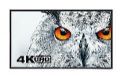 引领工业级超高清时代 NEC 4K系列大屏显示器重磅袭来