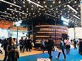 Sonnoc索诺克亮相北京InfoComm展