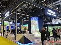 ޣͶӰInfoComm China 2018