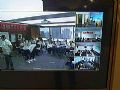 南方电讯“云+端+服务”视频会议,打破企业沟通局限