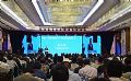 迪威迅受邀参加贵州安顺招商会并达成两项合作意向