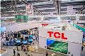 TCL全矩阵新品亮相CITE 2018 彰显创新实力