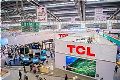 TCLȫƷCITE 2018 Դʵ