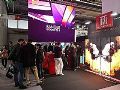 创思特全新一代租赁系列RANGER亮相德国音响展