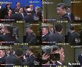 宣建生总裁出席2018博鳌亚洲论坛