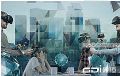 曼恒数字助阵全国职业院校VR教学资源大赛