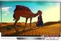 LG OLED电视E8/C8 诠释什么是客厅的艺术品
