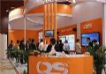绚丽吸睛,迪赛思盛装亮相北京 InfoComm 2018