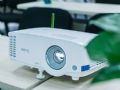 明基智能商务E580——戒断“上班成瘾”新靶点