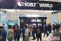 快速发展的HDBaseT网络:全球超200家会员单位