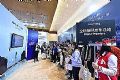 北京InfoComm China 2018 全球新产品发布活动聚焦技术创新