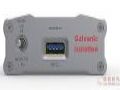 USB传输更纯净:iFi电源噪声隔离器