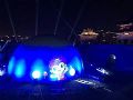 【2018古都灯会】360度球幕光影秀 带来全景式身临其境的美妙体验