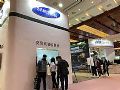 InfoComm China 2018落幕,三星商显无处不在