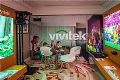 家用4K精彩出激 Vivitek(丽讯)SIAV 2018打造色彩盛宴