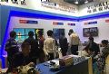 ΨѶVF2000ߵInfoComm China 2018,32·໭ƴʾȳ