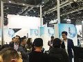 Rebeaks融倍祺北京InfoComm展完美谢幕