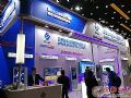 ϷӶ˹ֱƾֱinfocomm