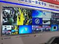 InfoComm China 2018ѶƼƶʾչ