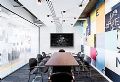 高效协作智能会议办公时代 商务会议平板该如何选择?