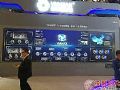 2018InfoComm ChinaĻ ViamaxγӿƼʯӲƴӲƷ