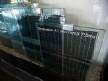 惠科公布郑州11代液晶面板工厂建设计划