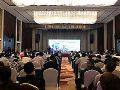 BOXLIGHT宝视来投影机西北区产品及方案说明会在古城西安隆重举行