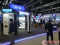 Infocomm China 2018ExtronƷʻع