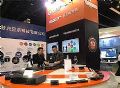 Atlona亚特龙携创新融合分配和管理AV信号解决方案亮相Infocomm China