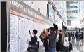 解读北京InfoComm China 2018现场
