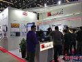 ʫЯƷƲչInfoComm China 2018Ƶǿҵ