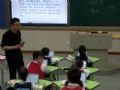 “一地上课+异地评课”,这样的智慧课堂天天都在直播