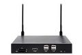 视美泰发布全新IoTBox-3288I工控盒,完美支持物联网智能终端