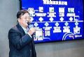 AOC一体机携手京东微软宣布“正京计划”