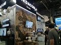 科达出征2018美国西部国际安防产品博览会