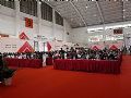 2018昆明安防展暨智慧城市AI和警务论坛圆满落幕